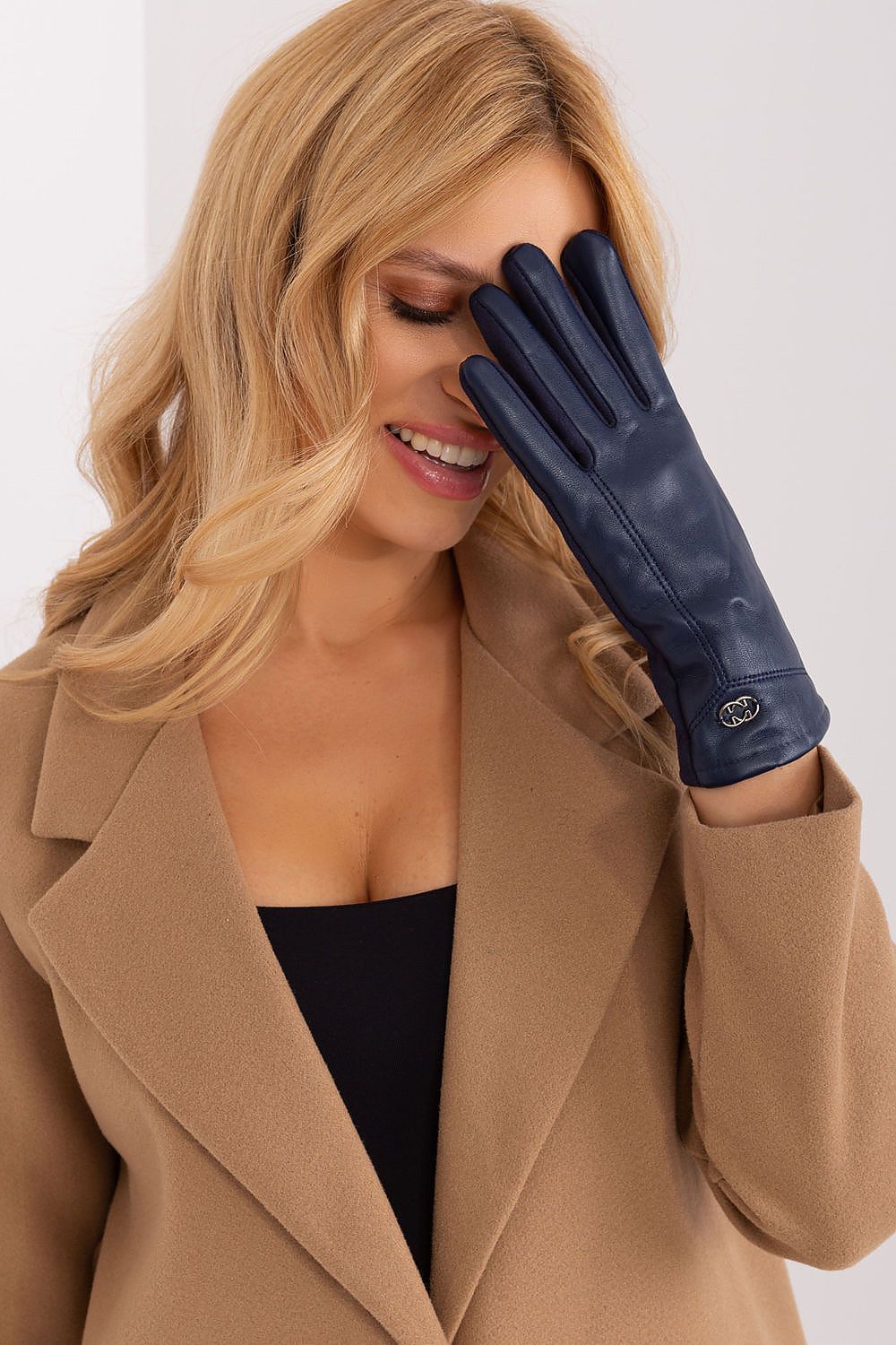  Gants model 190848 AT 