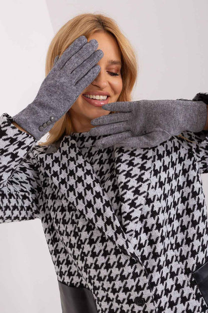 Gants AT