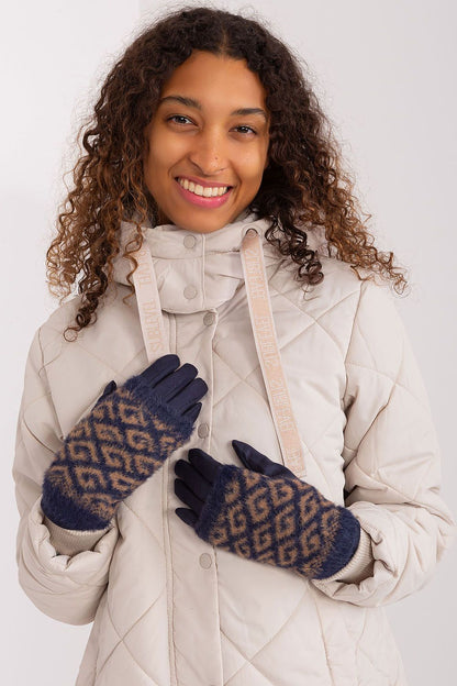  Gants model 191086 AT 