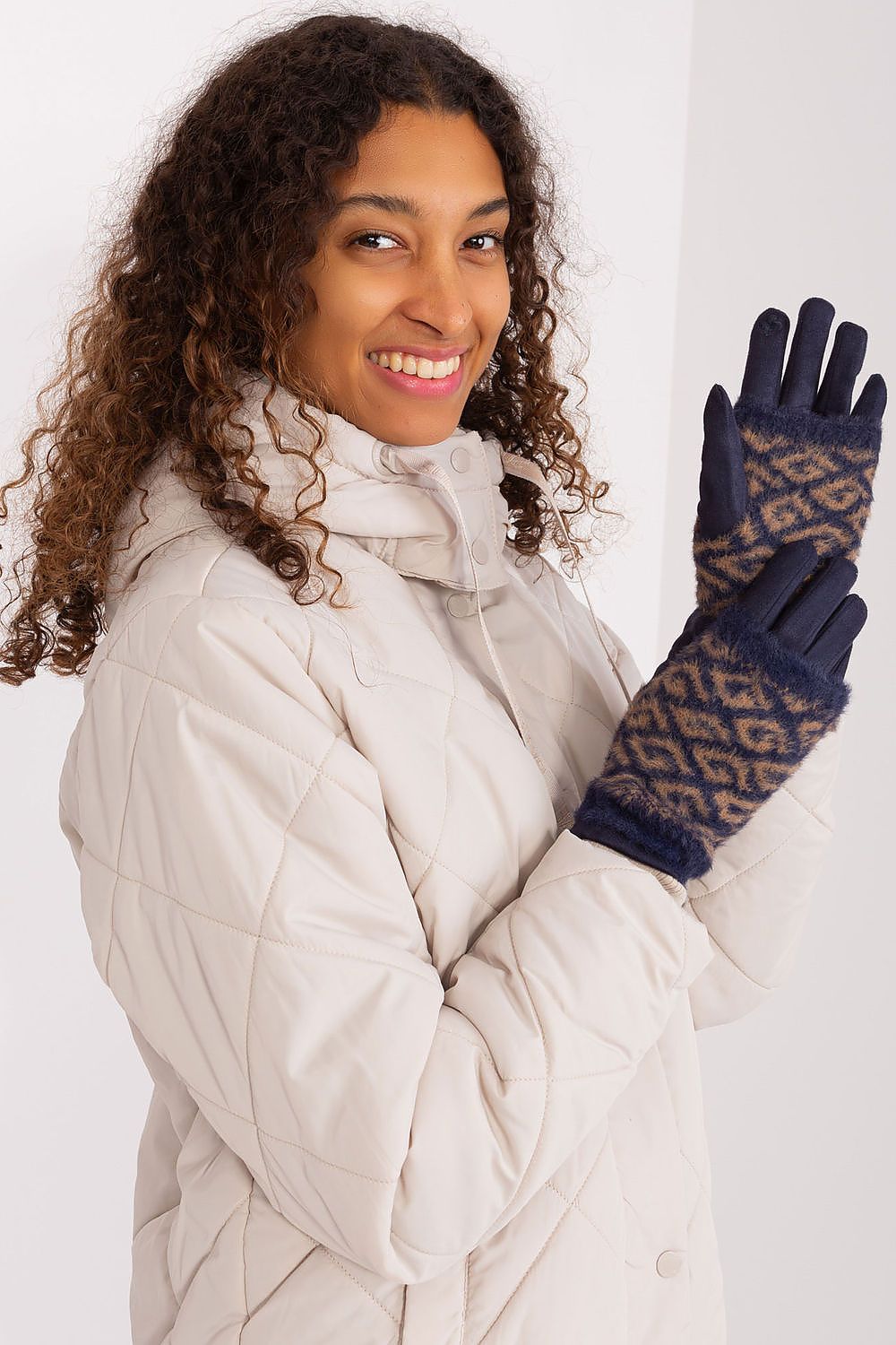  Gants model 191086 AT 