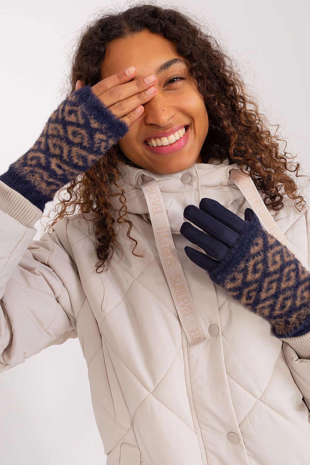  Gants model 191086 AT 
