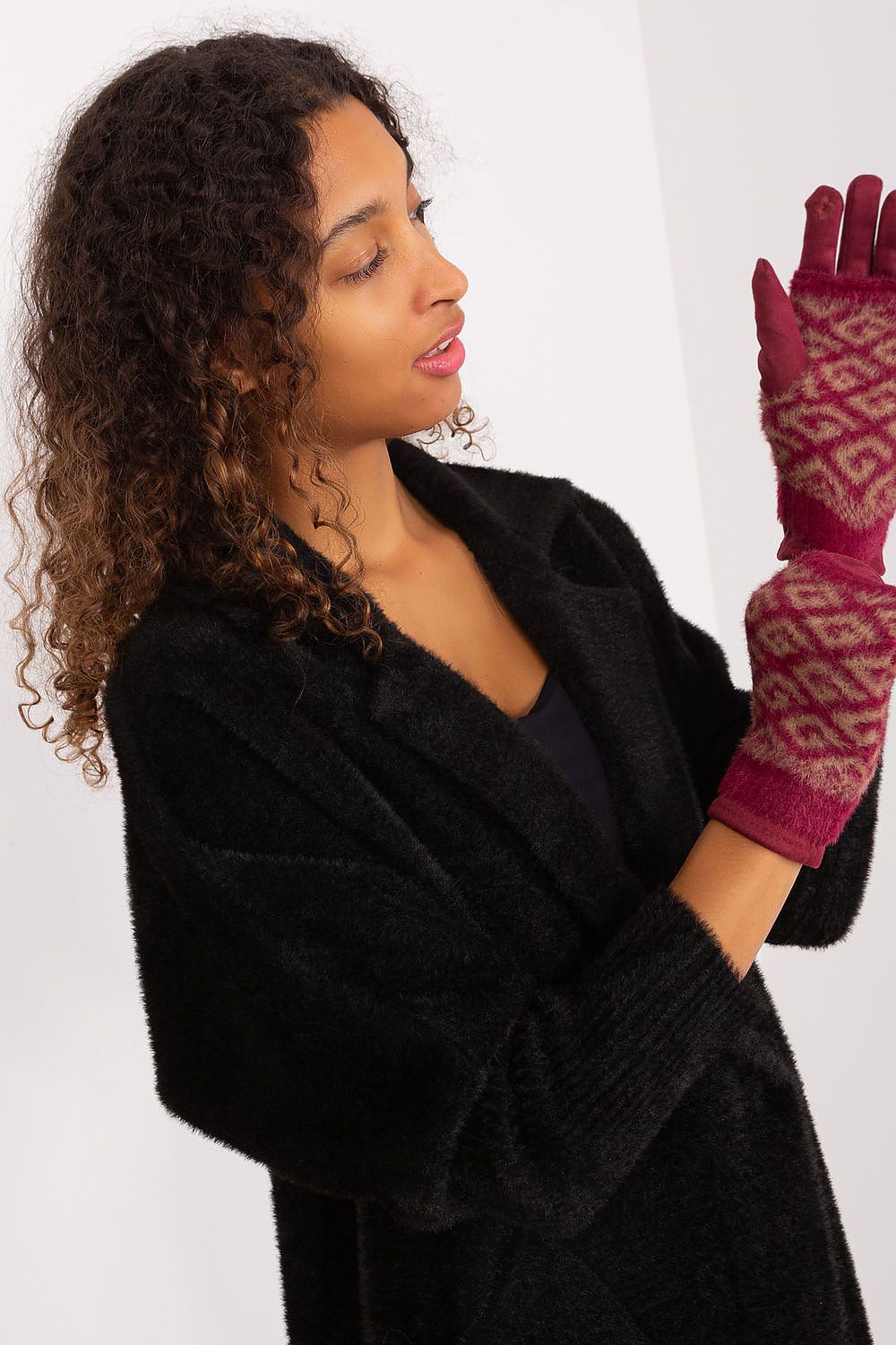  Gants model 191087 AT 