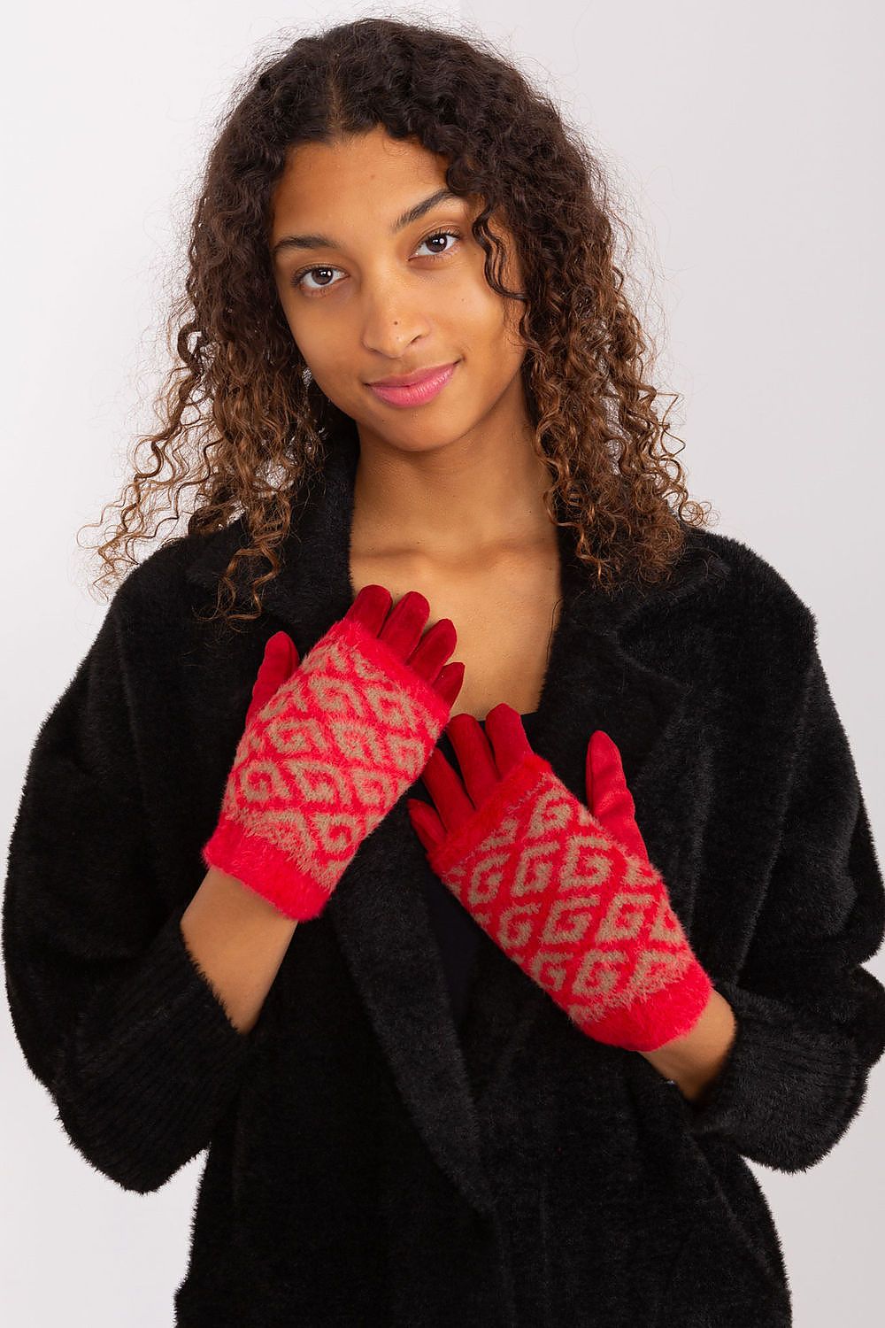  Gants model 191088 AT 