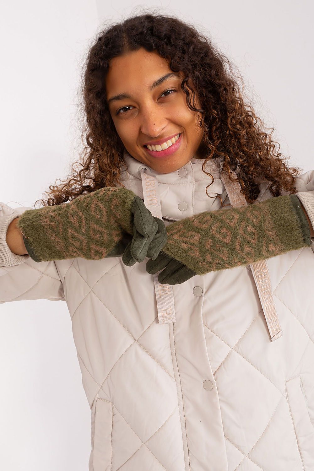  Gants model 191089 AT 