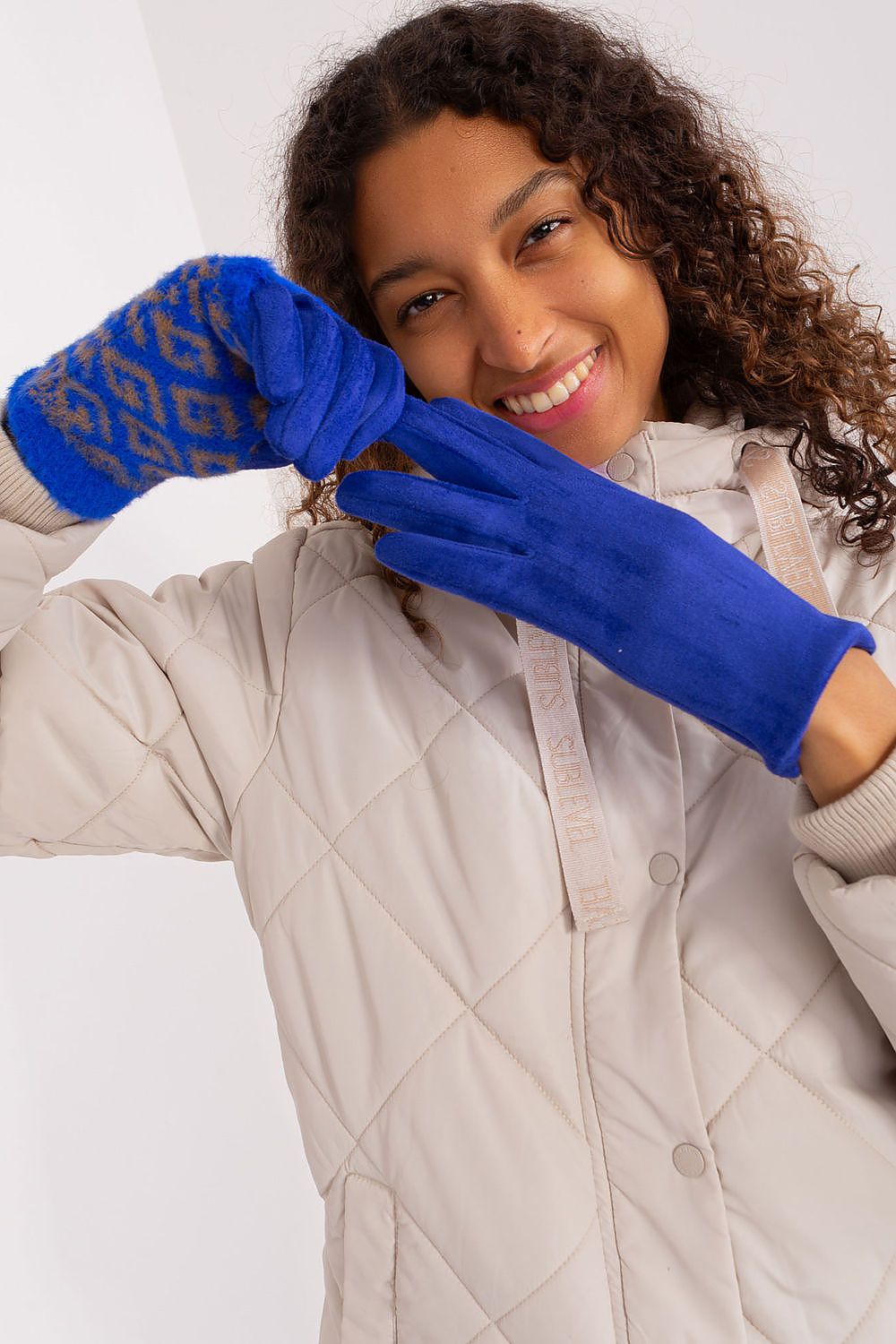  Gants model 191090 AT 