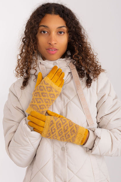  Gants model 191091 AT 