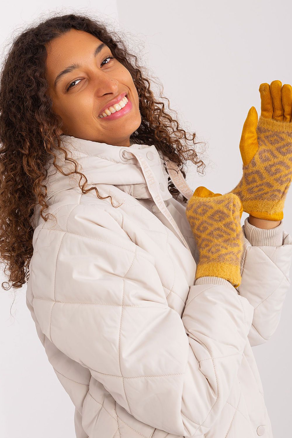  Gants model 191091 AT 