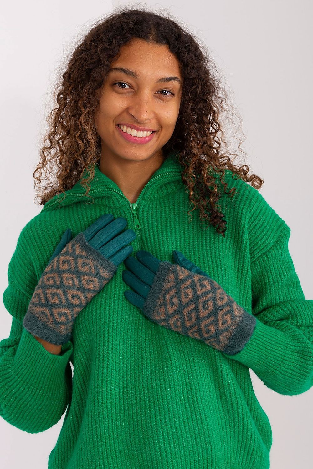  Gants model 191092 AT 