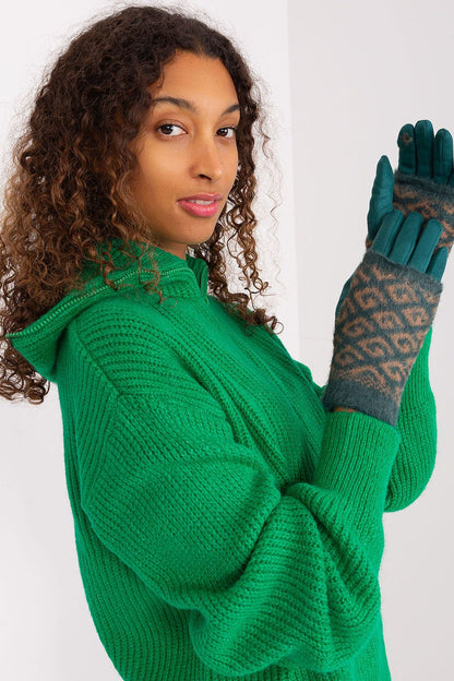  Gants model 191092 AT 