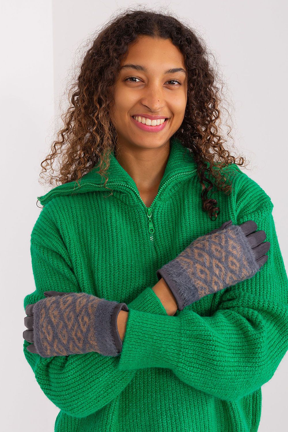  Gants model 191093 AT 