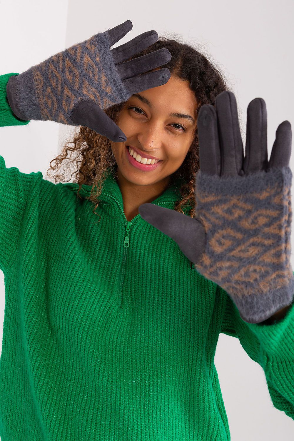  Gants model 191093 AT 