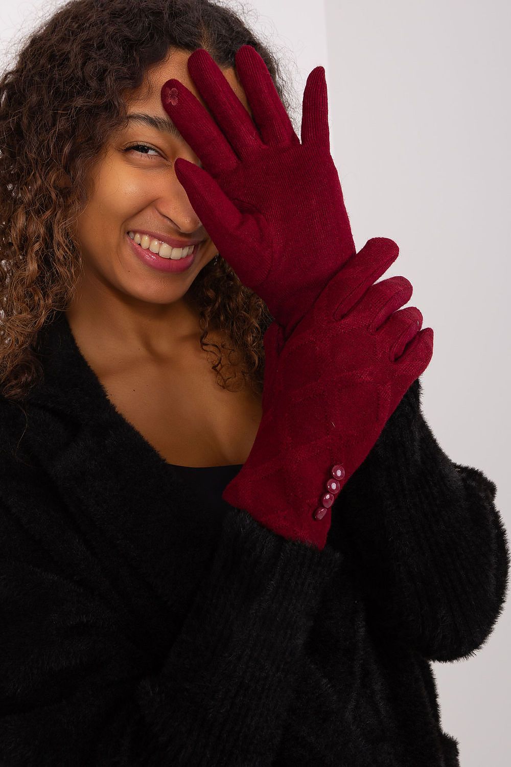  Gants model 191100 AT 