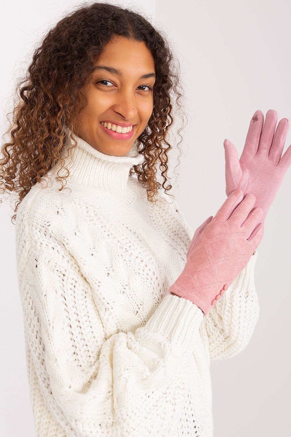  Gants model 191101 AT 
