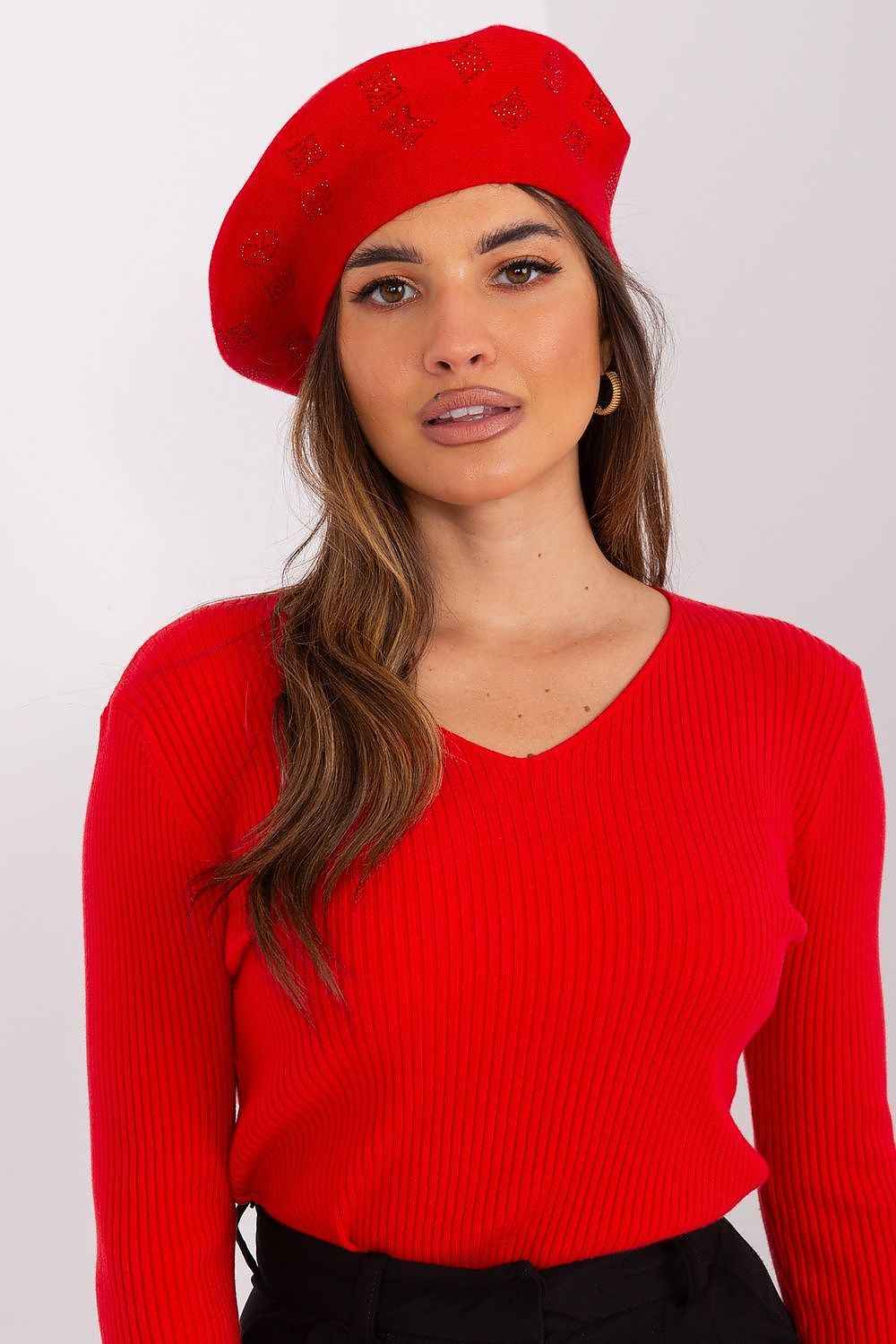 Béret  AT