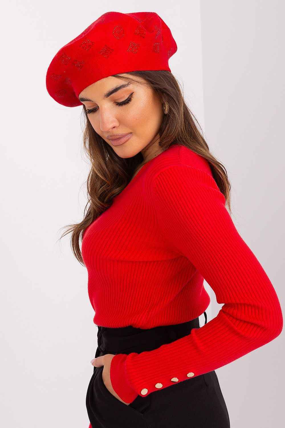 Béret  AT