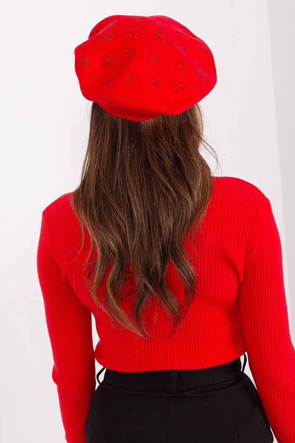 Béret  AT