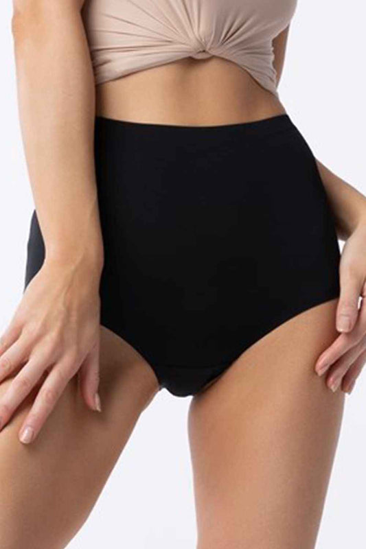 Culottes Julimex