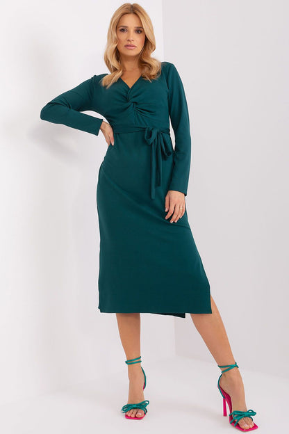  Robe de jour model 191560 Lakerta 