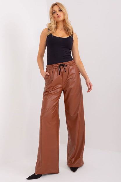  Pantalon long model 191564 Lakerta 