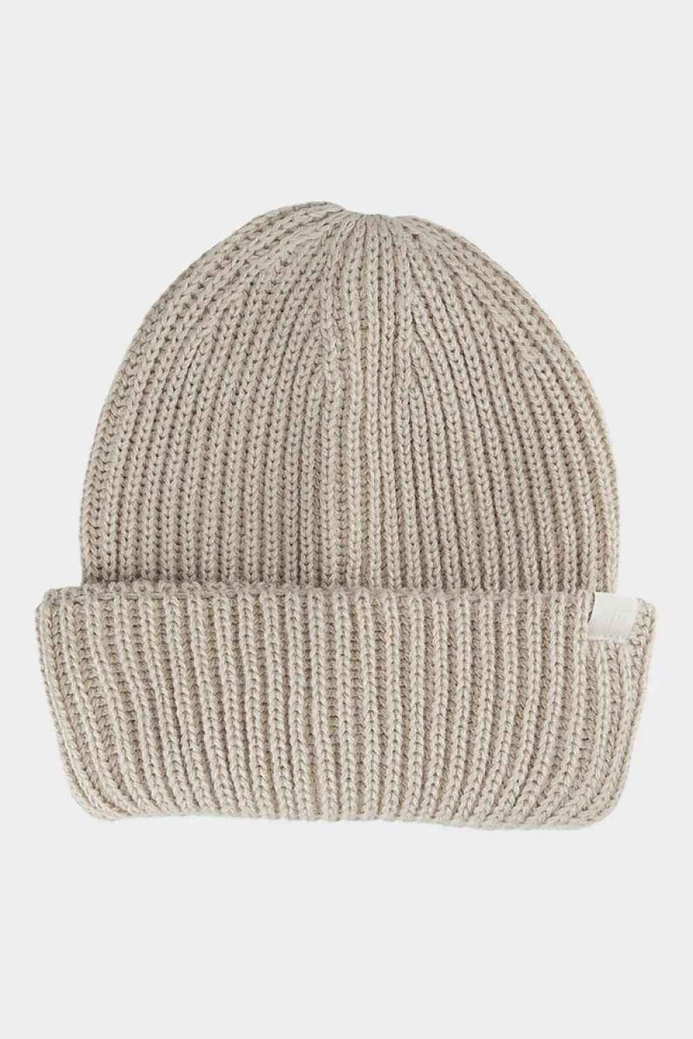 Bonnet 4F