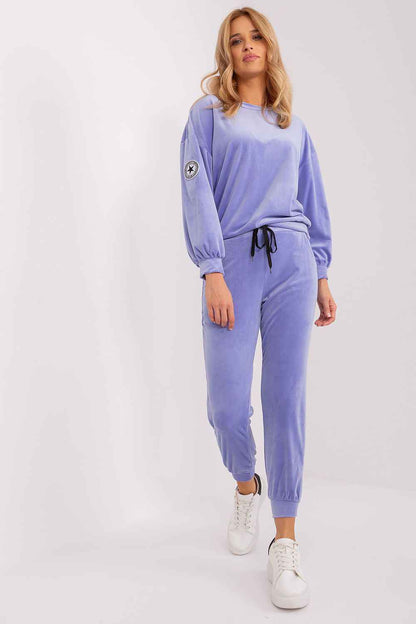 L`ensemble Italy Moda