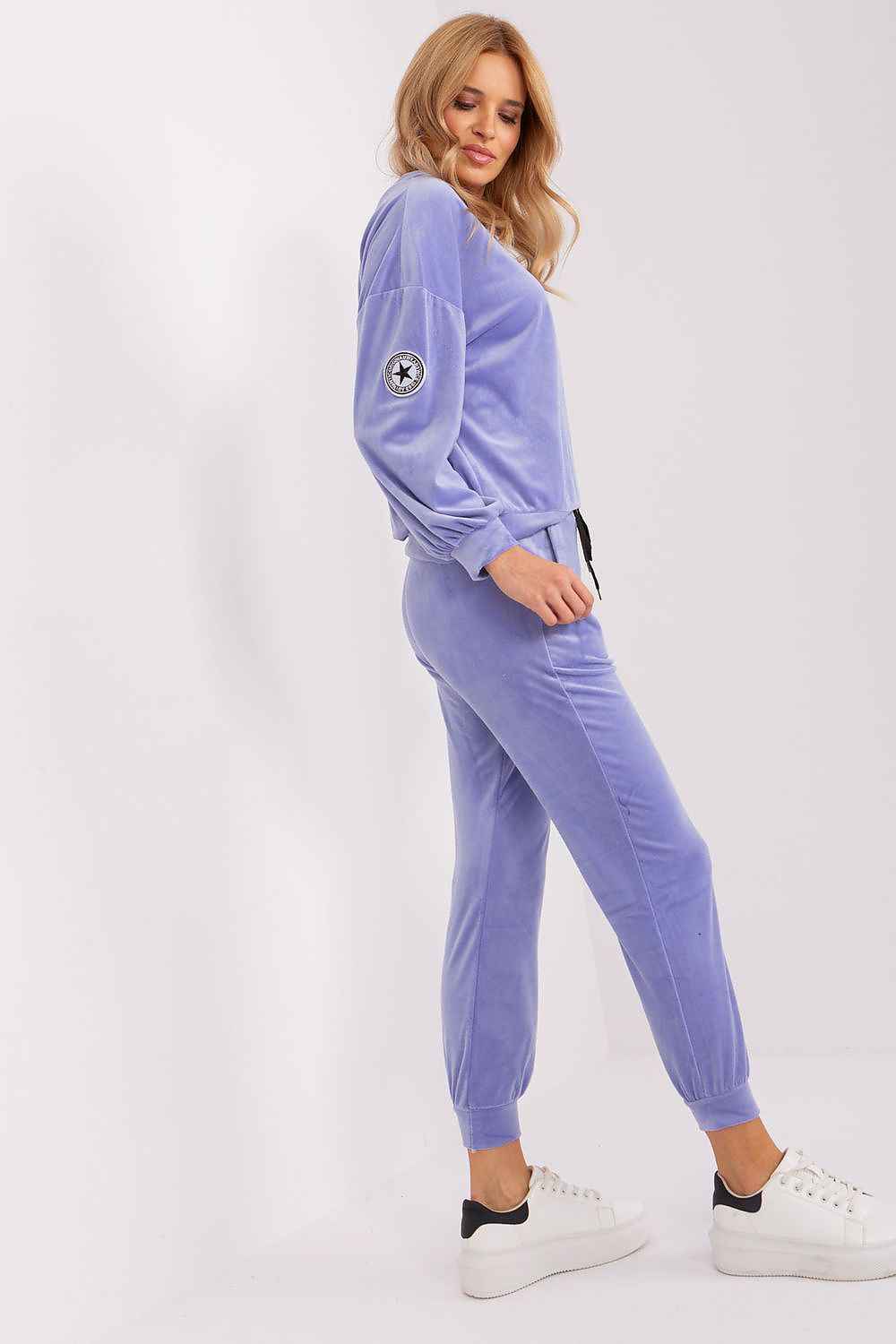 L`ensemble Italy Moda