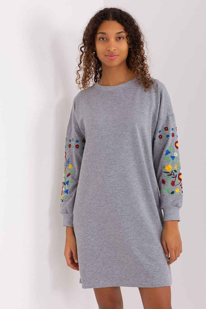 Robe de jour Rue Paris