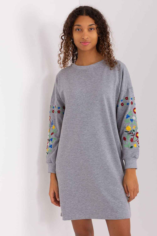 Robe de jour Rue Paris