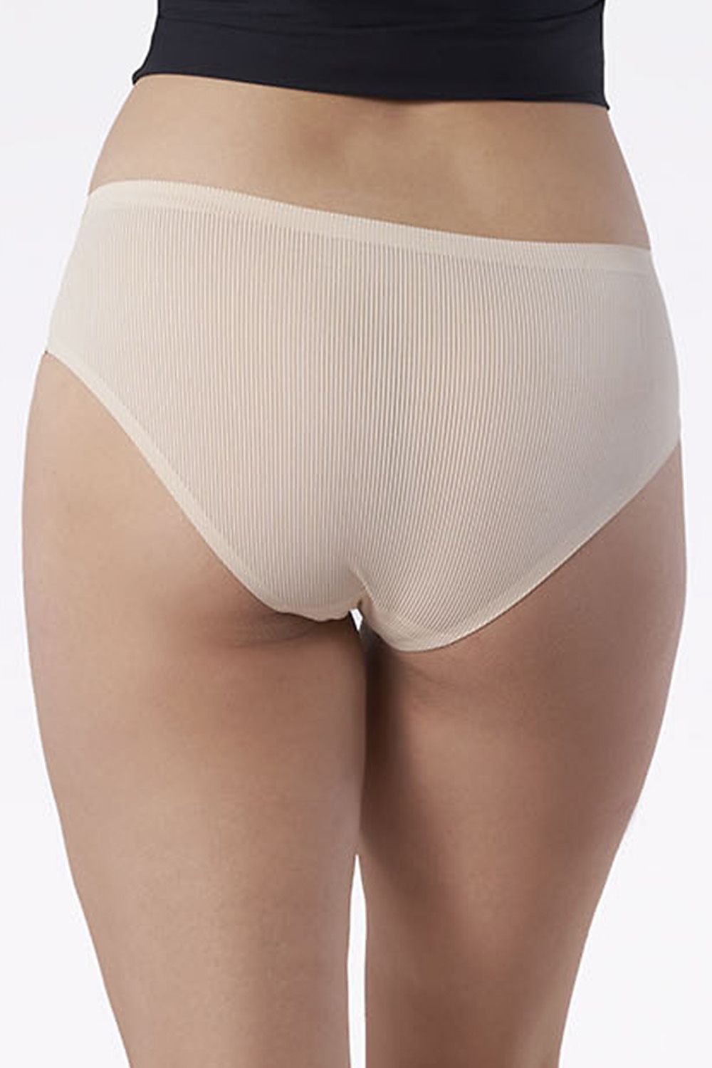  Culottes model 191798 Julimex 