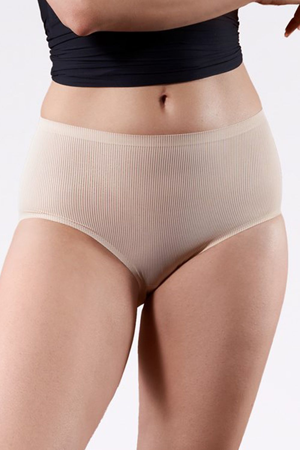  Culottes model 191800 Julimex 