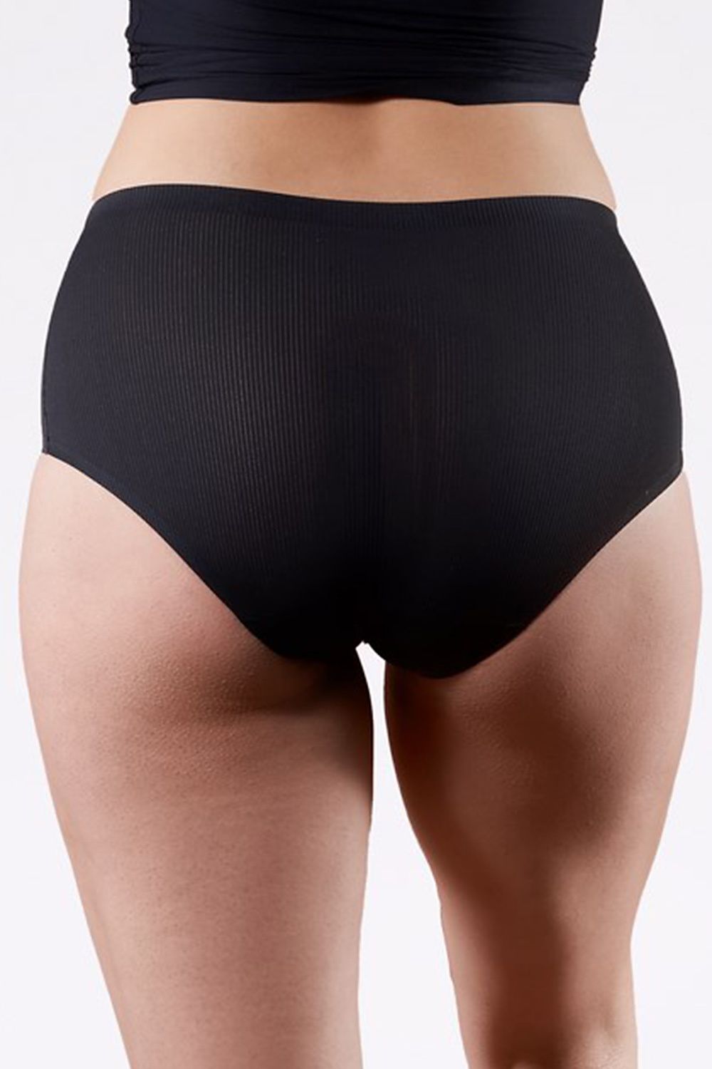  Culottes model 191801 Julimex 