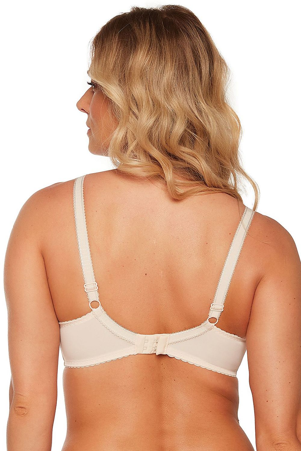  Soft model 192241 Gaia 
