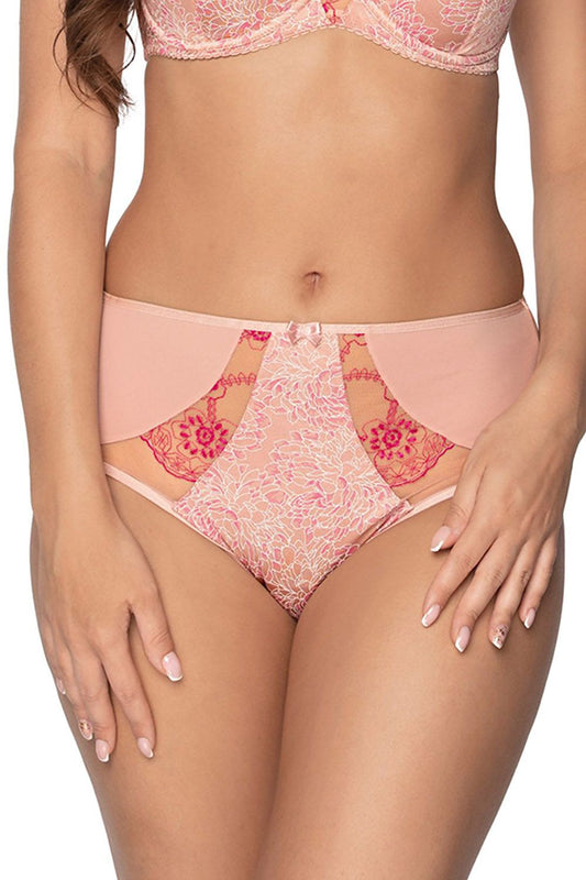  Culottes model 192263 Gaia 