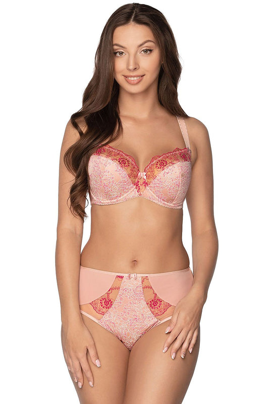  Culottes model 192263 Gaia 