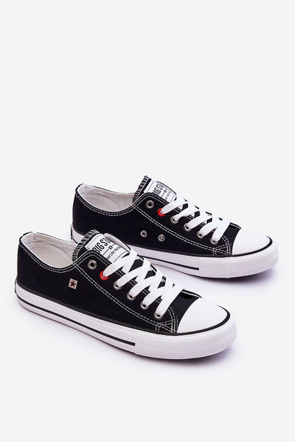  Baskets model 192308 Step in style 