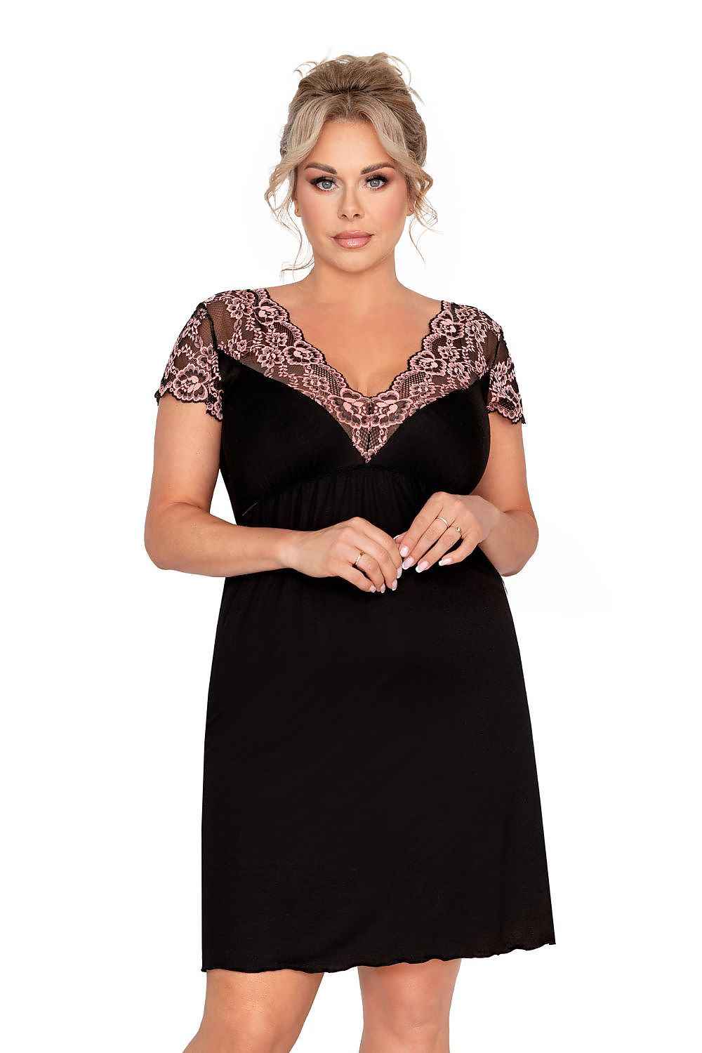 Chemise de nuit Donna