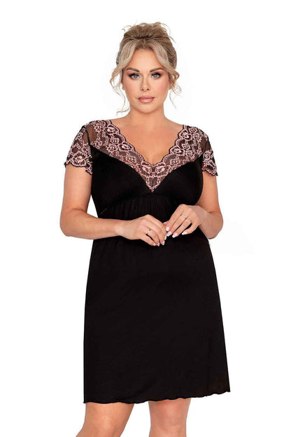 Chemise de nuit Donna