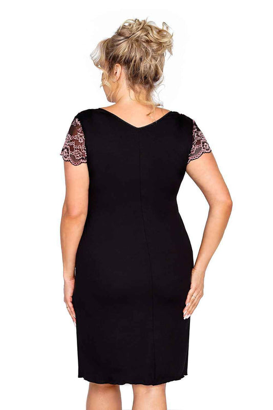 Chemise de nuit Donna