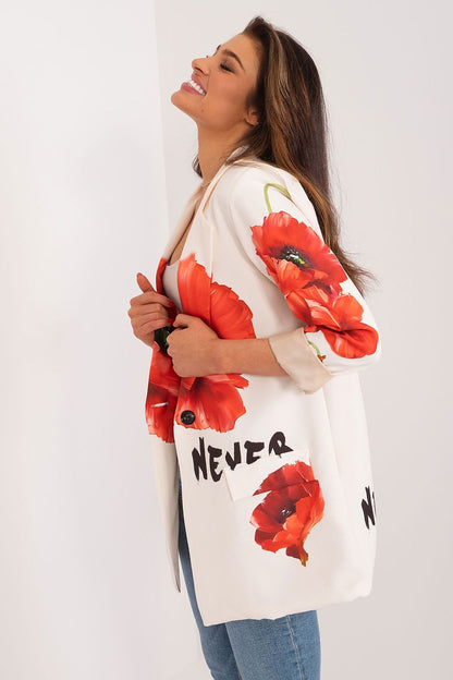  Vest model 192490 Italy Moda 