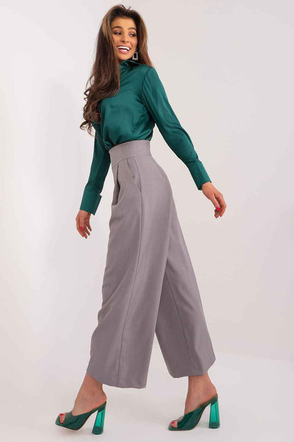Pantalon femme Italy Moda