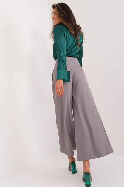 Pantalon femme Italy Moda