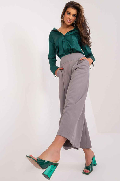 Pantalon femme Italy Moda