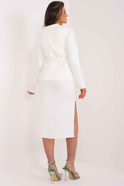 L`ensemble Lakerta