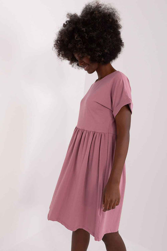 Robe de jour Rue Paris
