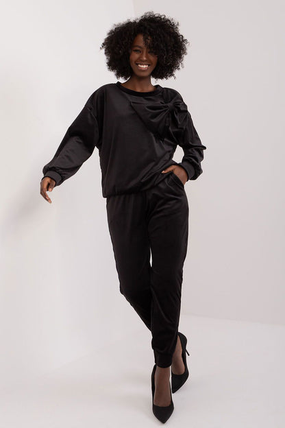  L`ensemble model 193018 Italy Moda 