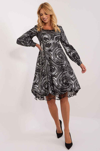 Robe de soirée Lakerta