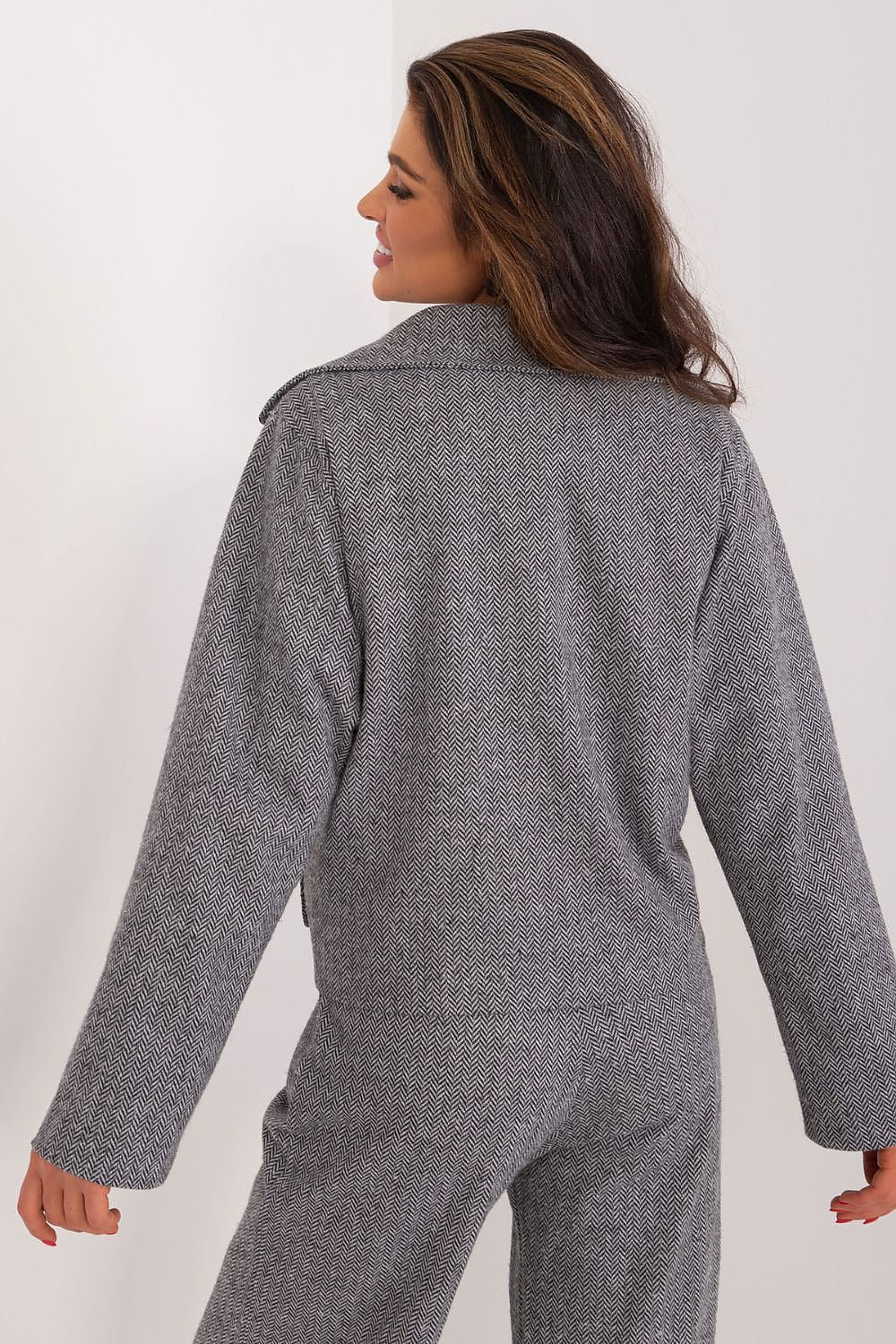  Vest model 193053 Lakerta 