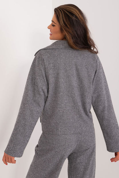  Vest model 193053 Lakerta 