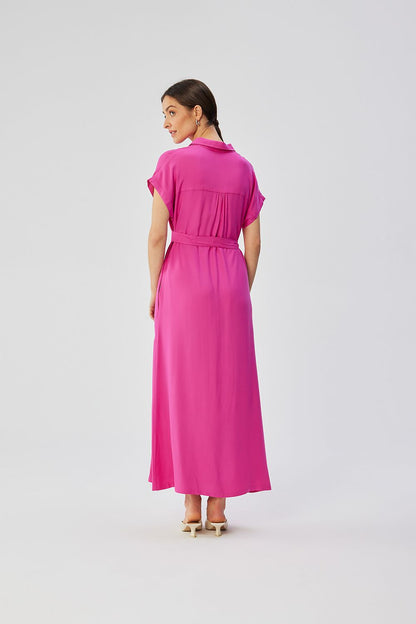  Robe de jour model 193423 Stylove 