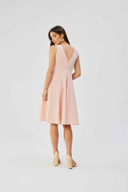 Robe de jour Stylove